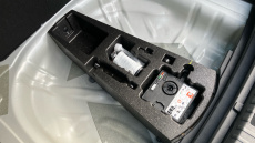 SEAT Ateca 1.5 TSI EVO Xperience 5dr DSG Petrol Estate